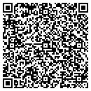 QR code with Javiers Landscaping contacts