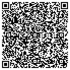 QR code with Millers Towing & Garage contacts