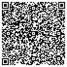 QR code with Brookhaven Health Care Center contacts