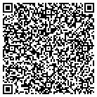 QR code with PALM Springs Plating & Finish contacts