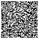 QR code with S C Intl contacts