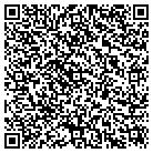 QR code with Noblehouse Financial contacts