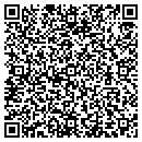 QR code with Green Thumb Nursery Inc contacts