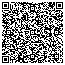 QR code with Village Truck Sales contacts