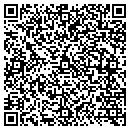 QR code with Eye Associates contacts
