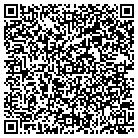 QR code with Camera Platforms Intl Inc contacts