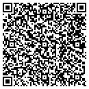 QR code with Alan Rotundi Dr contacts