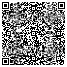 QR code with Aces Martial Sports Camps contacts