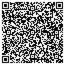 QR code with Logipros contacts