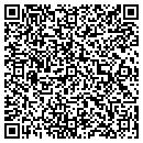 QR code with Hypertech Inc contacts