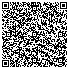 QR code with Computer Information Consltng contacts
