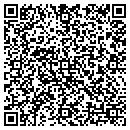 QR code with Advantage Furniture contacts