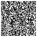 QR code with PGL Appraisals contacts