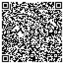 QR code with David H Moskowitz MD contacts