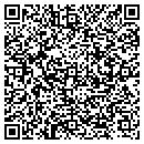 QR code with Lewis Bolnick DDS contacts
