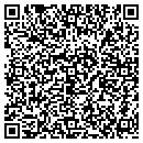 QR code with J C Controls contacts