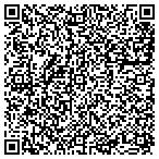 QR code with Corr Protective Security Service contacts
