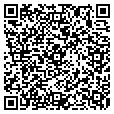 QR code with Adworks contacts