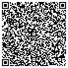 QR code with Philip R Kaufman Attorney contacts