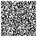 QR code with Grapevine contacts
