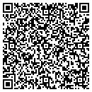 QR code with Orthopedic Assoc of W Jersey contacts