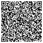 QR code with Research Support Instruments contacts