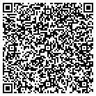 QR code with Powersounds Entertainment Service contacts