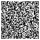 QR code with Jean Watley contacts