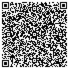 QR code with Homefirst Health Service contacts
