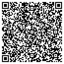 QR code with Tony Fonseca contacts