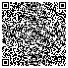 QR code with Fresh Start Properties contacts