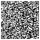 QR code with Cobra Power Systems Inc contacts