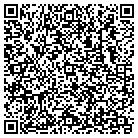 QR code with Lawrence R Eisenberg DDS contacts