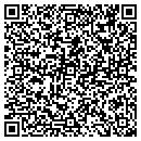 QR code with Cellular World contacts