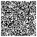 QR code with John Di Lascio contacts