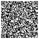 QR code with U P Computer Integration Inc contacts
