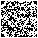 QR code with Alter Asset Management Inc contacts