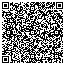 QR code with Wallace Sportswear contacts