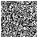 QR code with Jonathans Plumbing contacts
