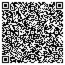 QR code with Rollway Roller Rink contacts