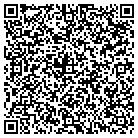 QR code with Primedia Bus Magazines & Media contacts