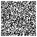 QR code with Karl Hamer Siding & Windows contacts