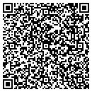 QR code with Nexcen Dynamics Inc contacts