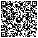 QR code with PA Holdings LLC contacts