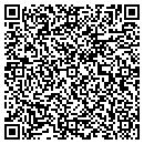 QR code with Dynamic Glass contacts