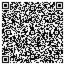 QR code with Studio Art Design Landscaping contacts