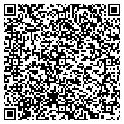 QR code with Eastern Contract Carriers contacts