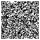 QR code with Snyder Machine contacts