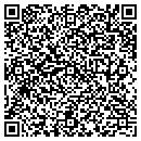 QR code with Berkeley Fence contacts