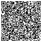 QR code with Sony Music Entertainment contacts